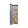 Zamrażarka Samsung RZ80H32HDFEO Twin No Frost 185,8cm 36dB Grafitowa Auto Open 14,8kg/24h Kostkarka AI 323L - 1529114 - zdjęcie 5